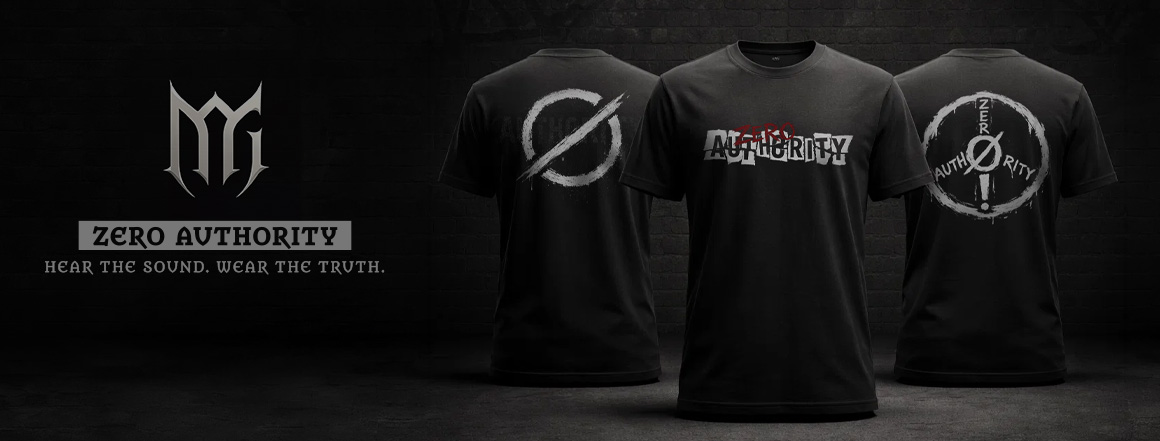 zero-authority-carousel